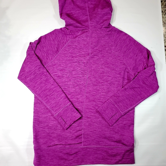 Marc New York Performance Hoody. NWOT - Picture 10 of 12